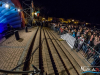 1945img_2961