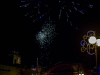 1956img_2916