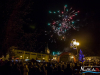 1956img_2975