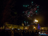 1956img_2976