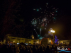 1956img_2977