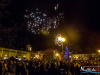 1956img_2985