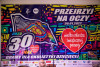 1505IMG_0331