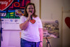 1512IMG_0339