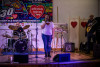 1512IMG_0340