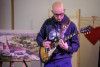 1513IMG_0344