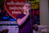 1515IMG_0346