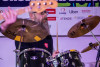 1515IMG_0349