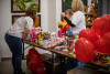 1516IMG_0353