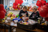 1516IMG_0355