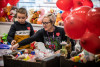 1516IMG_0356