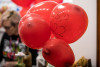 1516IMG_0357