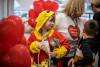 1521IMG_0370