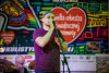 1525IMG_0372