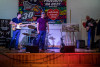1528IMG_0374