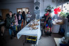 1533IMG_0389
