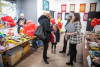 1537IMG_0409