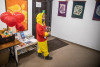 1538IMG_0410