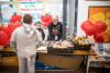 1538IMG_0412