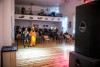 1544IMG_0424
