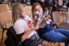 1545IMG_0428