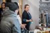 1620IMG_0477