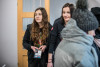 1620IMG_0478