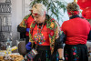 1620IMG_0480