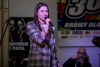 1623IMG_0481