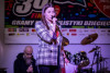 1623IMG_0484