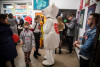 1625IMG_0485