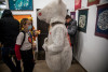 1626IMG_0486