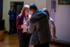 1639IMG_0503