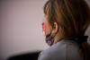 1641IMG_0505