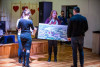 1641IMG_0507