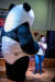 1644IMG_0516
