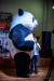 1644IMG_0520