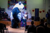 1644IMG_0521
