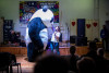 1644IMG_0523