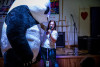 1644IMG_0525
