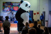 1644IMG_0529