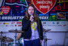1647IMG_0539