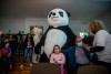 1652IMG_0555