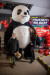 1655IMG_0561