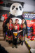 1655IMG_0564