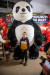 1656IMG_0569