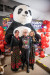 1656IMG_0572