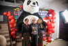 1656IMG_0574