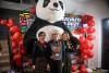 1656IMG_0576