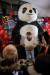 1657IMG_0577